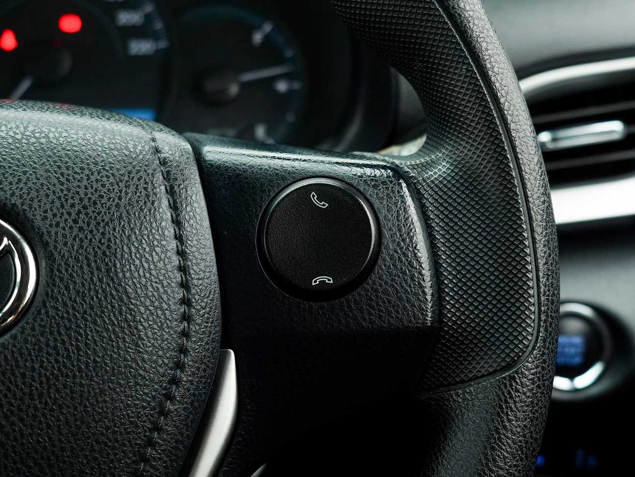 used 2020 Toyota Vios E 1.5