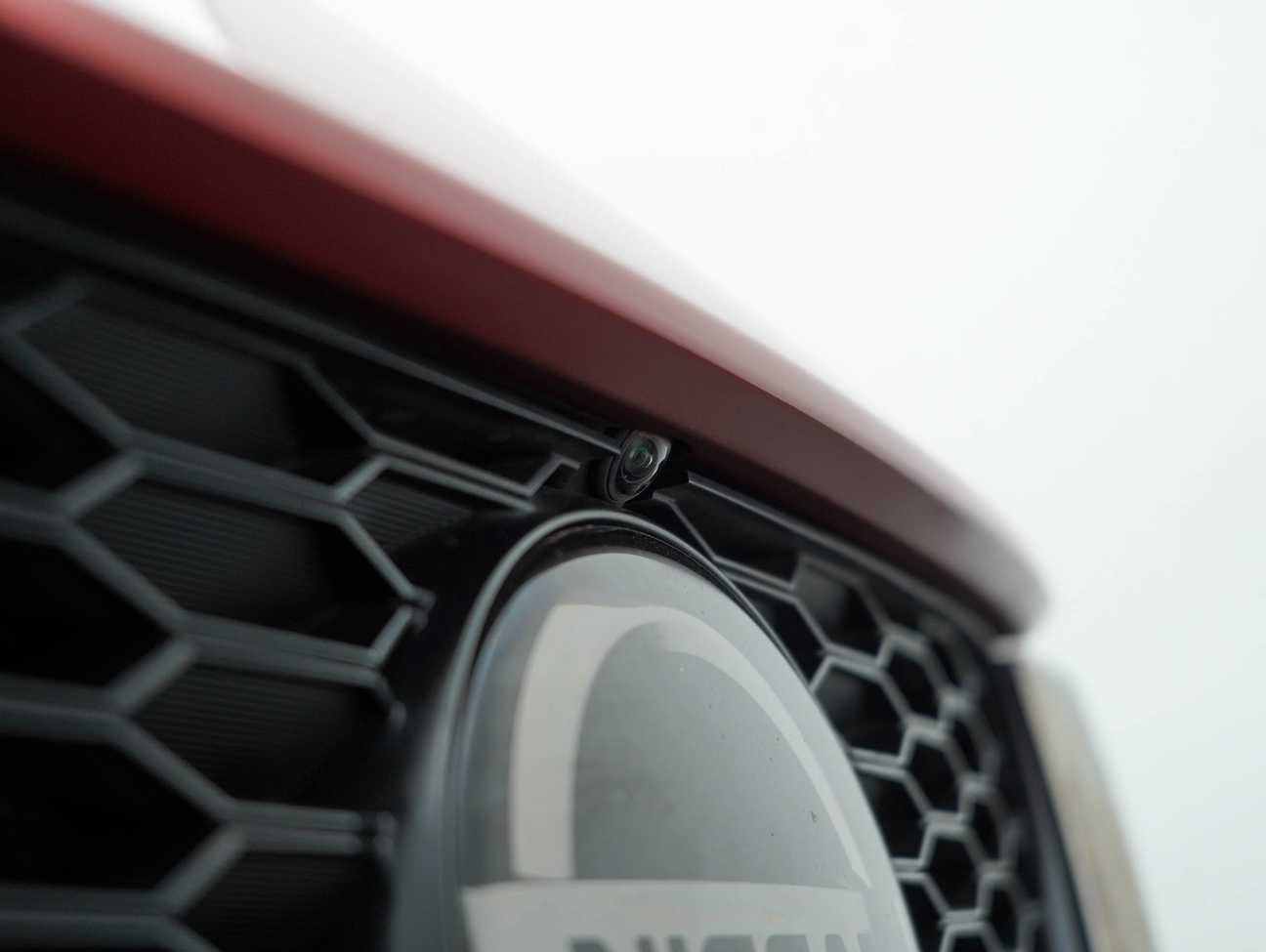 terpakai 2021 Nissan Almera VLT 1.0