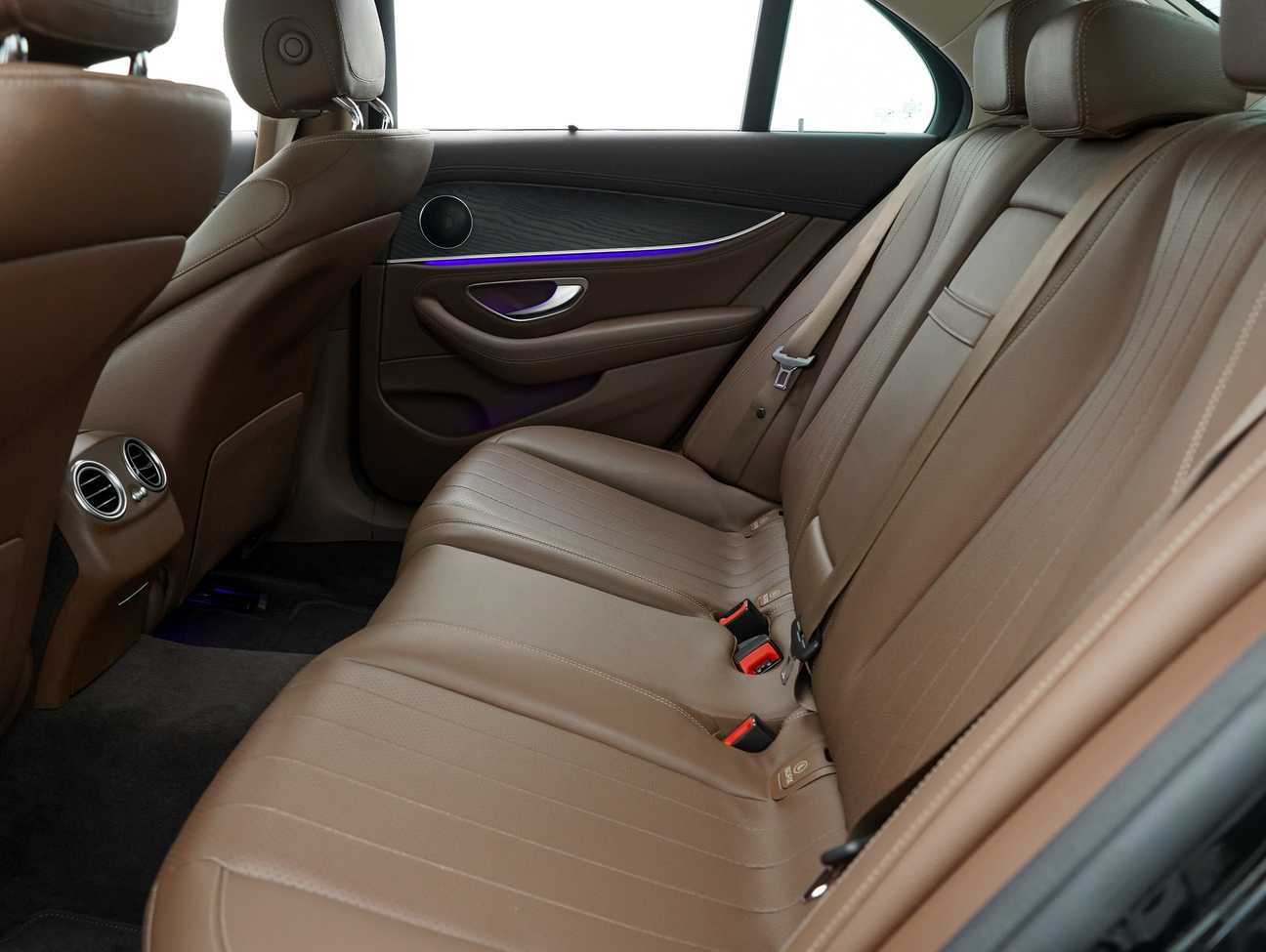 used 2019 Mercedes-Benz E200 SportStyle Avantgarde 2.0