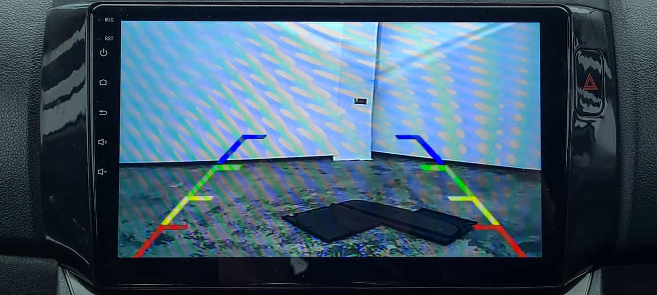 terpakai 2019 Perodua ALZA SE 1.5