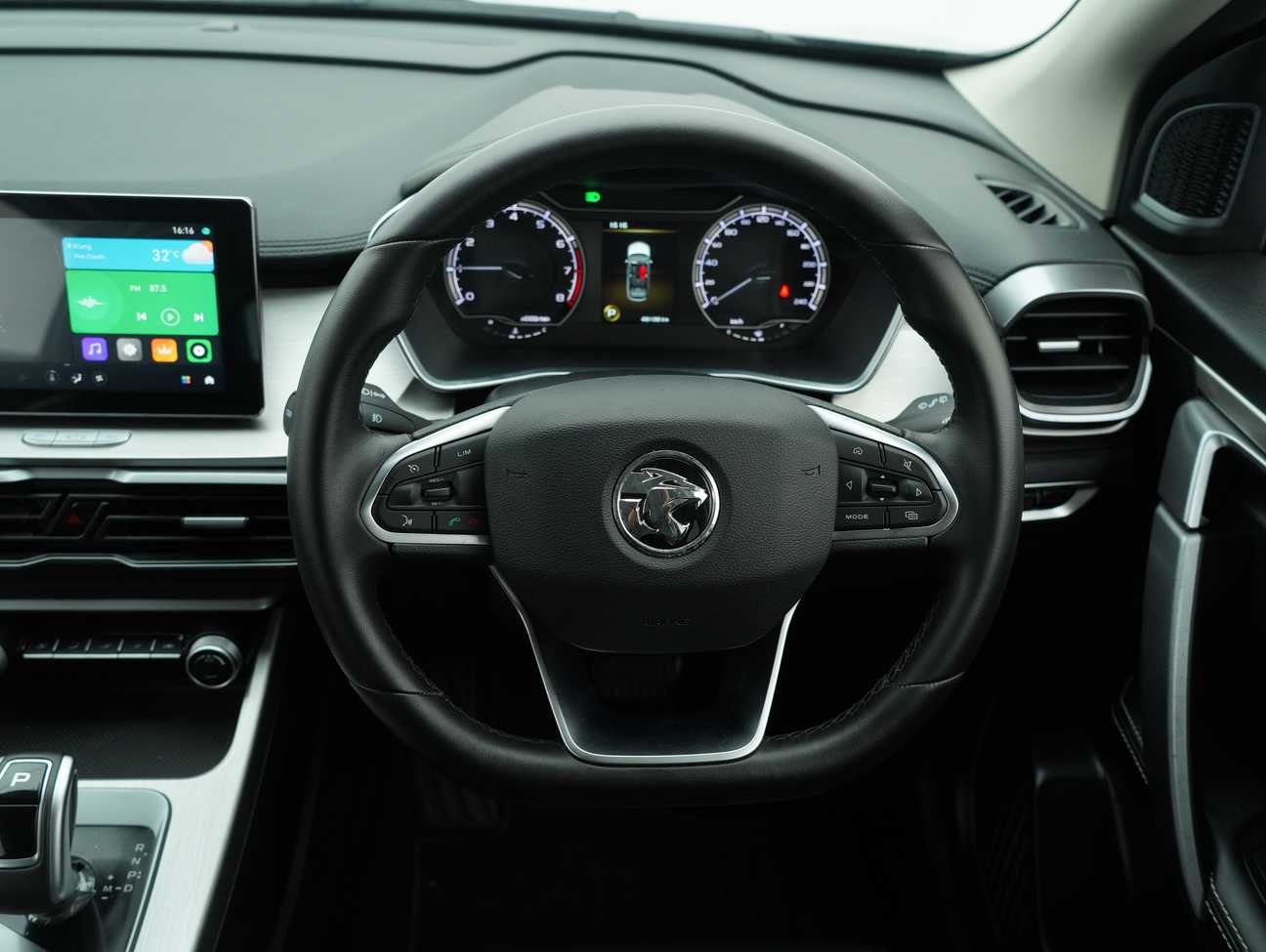 used 2022 Proton X50 Executive 1.5