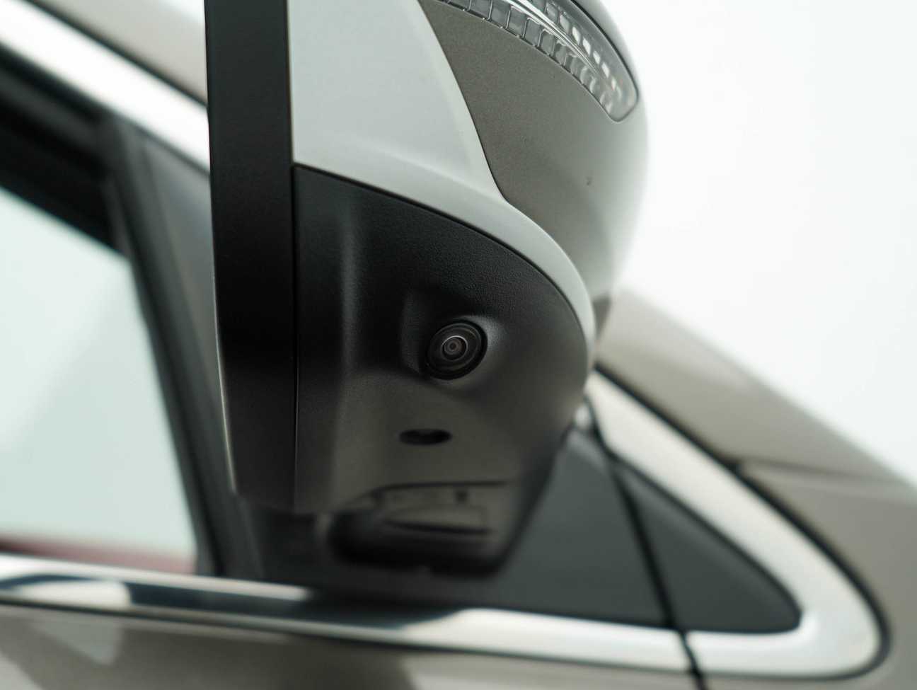 terpakai 2023 Proton X50 Premium 1.5