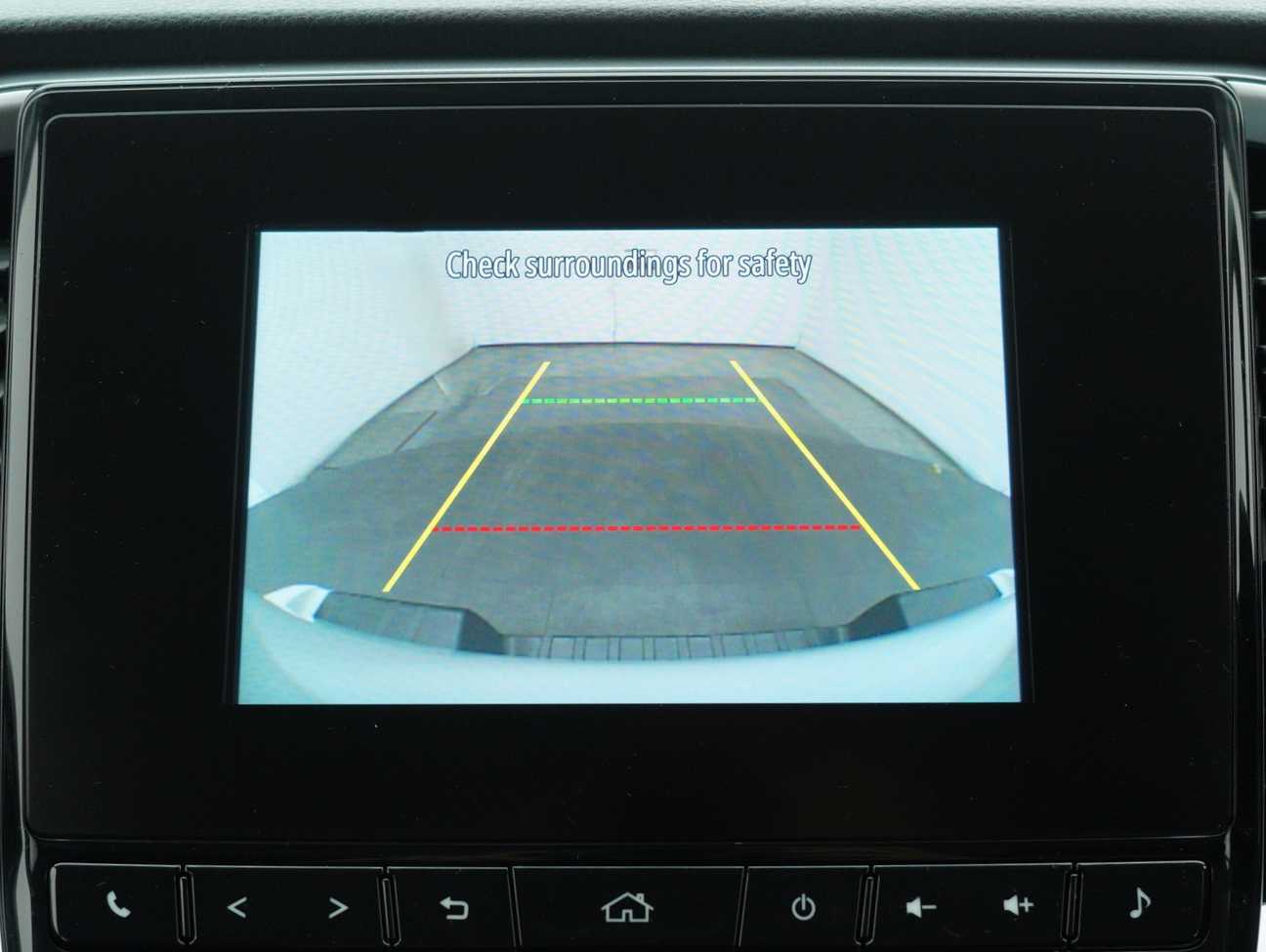 terpakai 2023 Isuzu D-Max Auto Plus Dual Cab 1.9