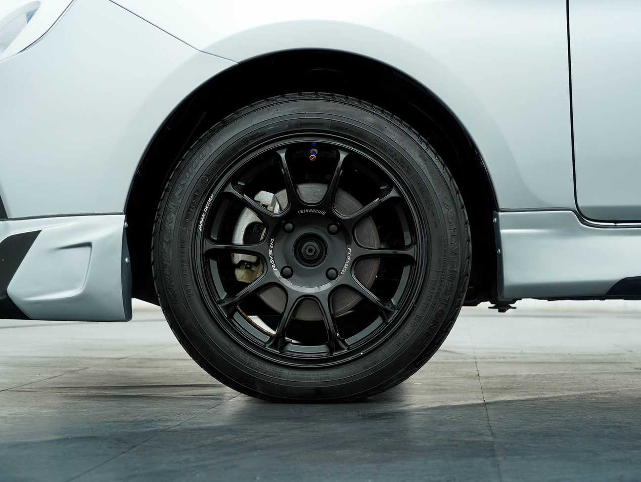 terpakai 2020 Proton Saga Premium 1.3