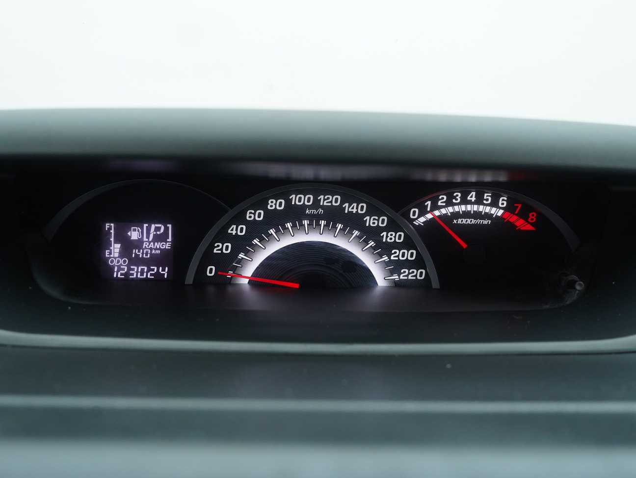 used 2016 Perodua Alza Advance 1.5