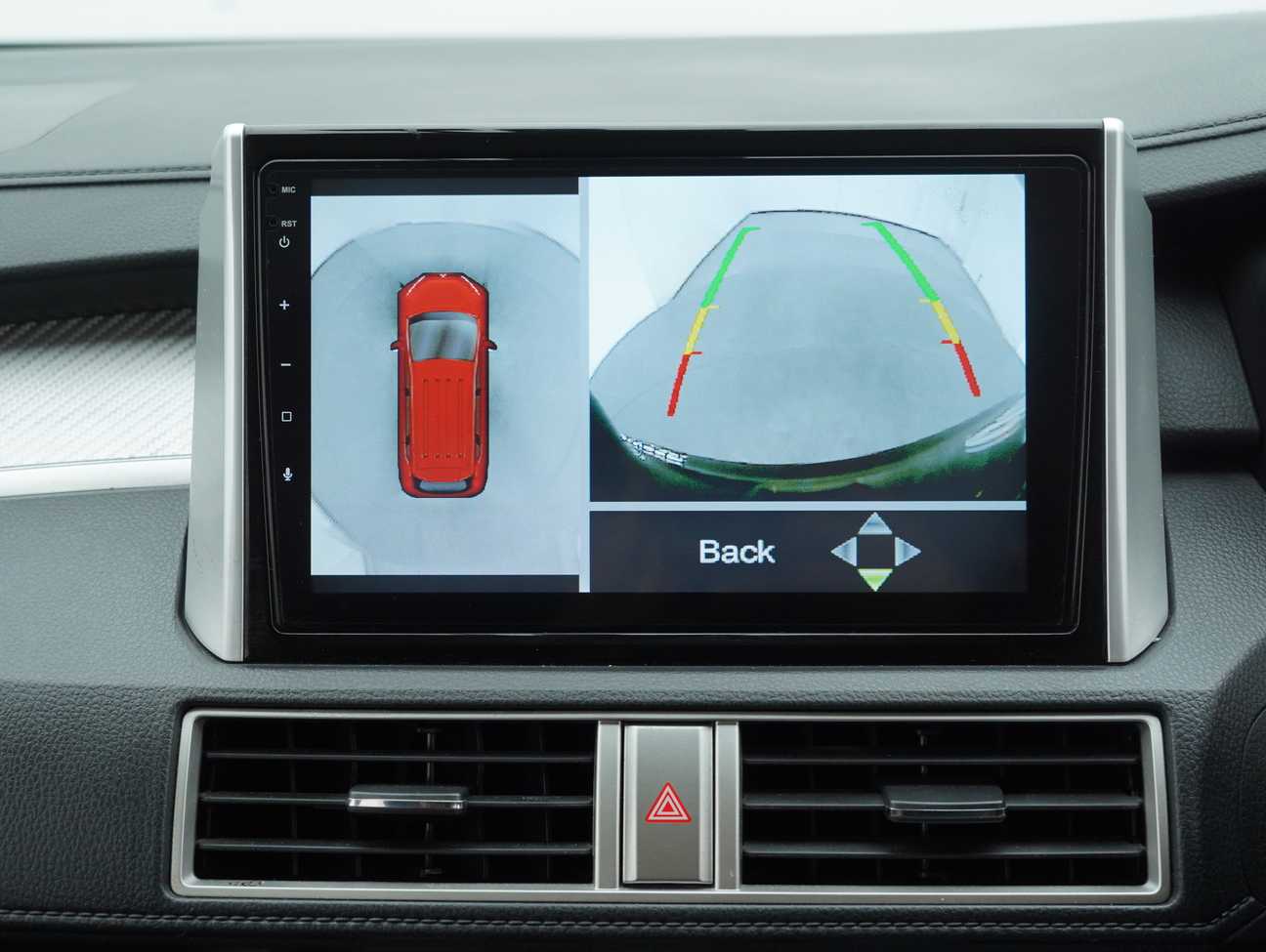 used 2022 Mitsubishi Xpander  1.5