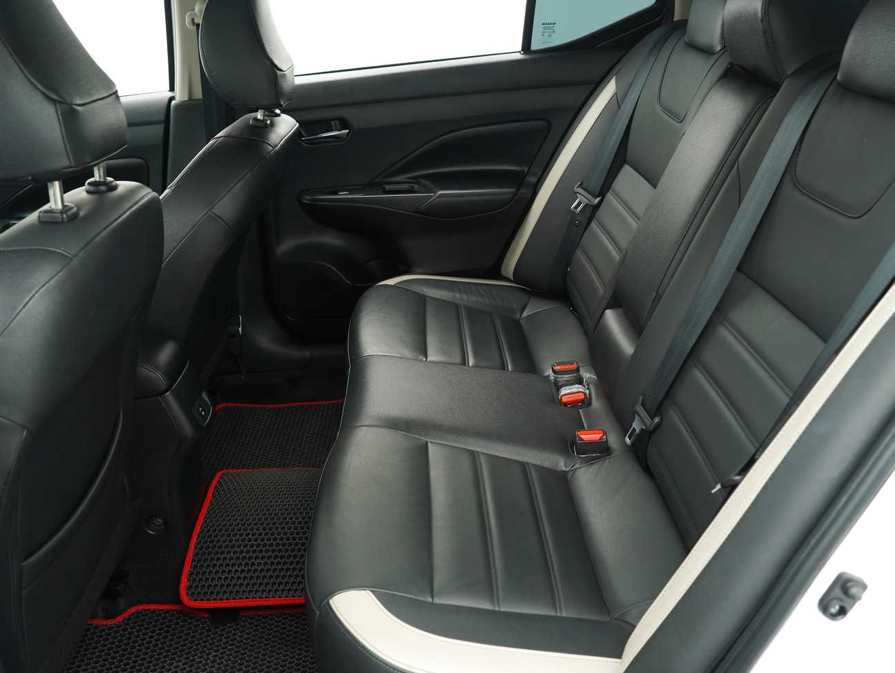 used 2020 Nissan Almera VLT 1.0