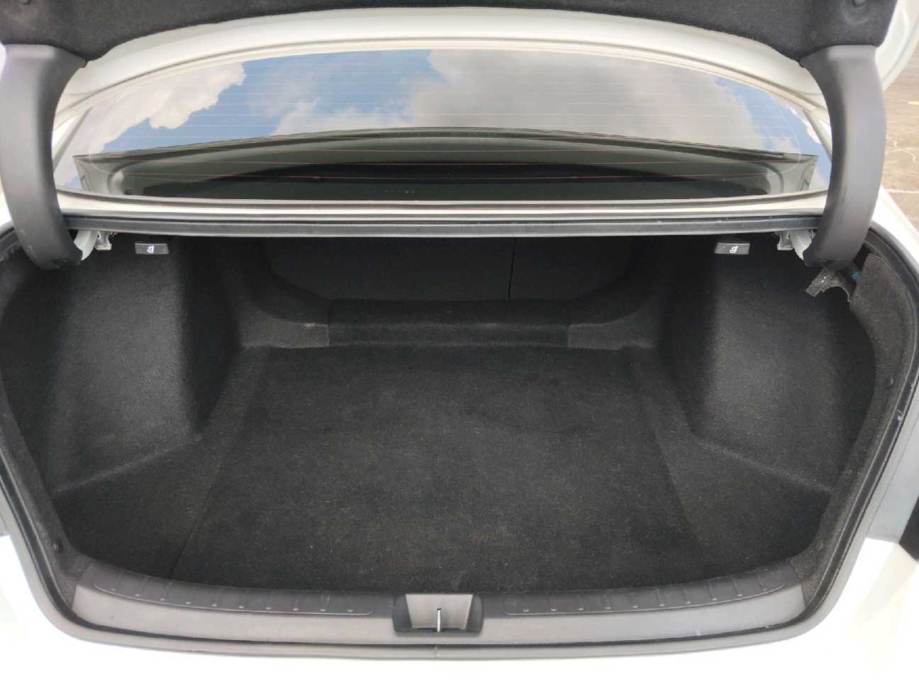 used 2022 Honda Civic RS 1.5