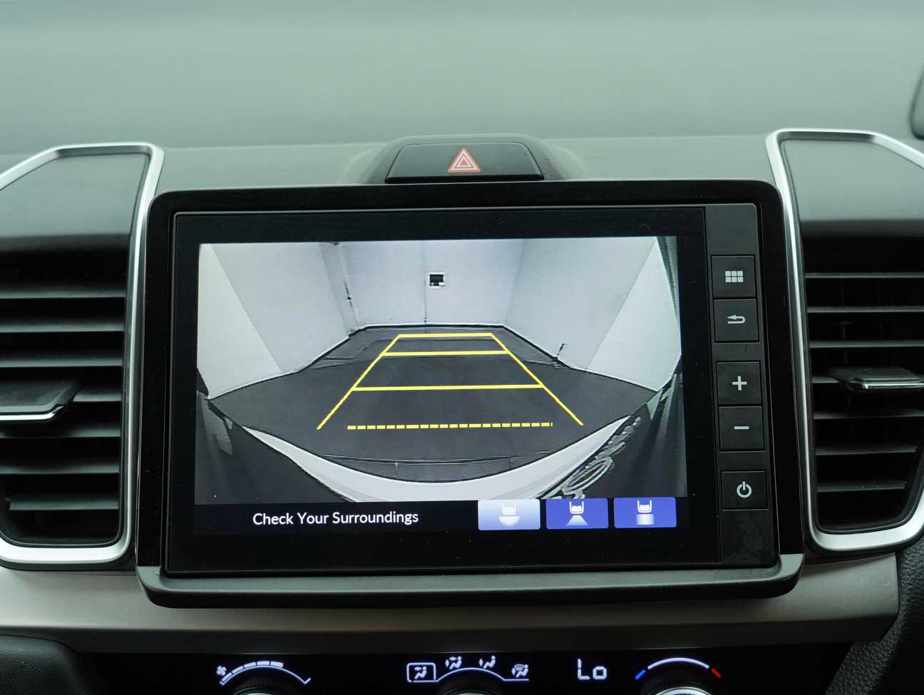 used 2022 Honda City E 1.5