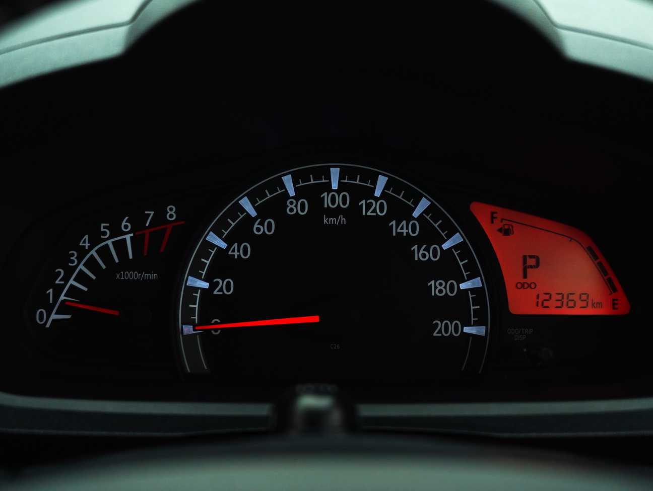 used 2022 Perodua AXIA Advance 1.0