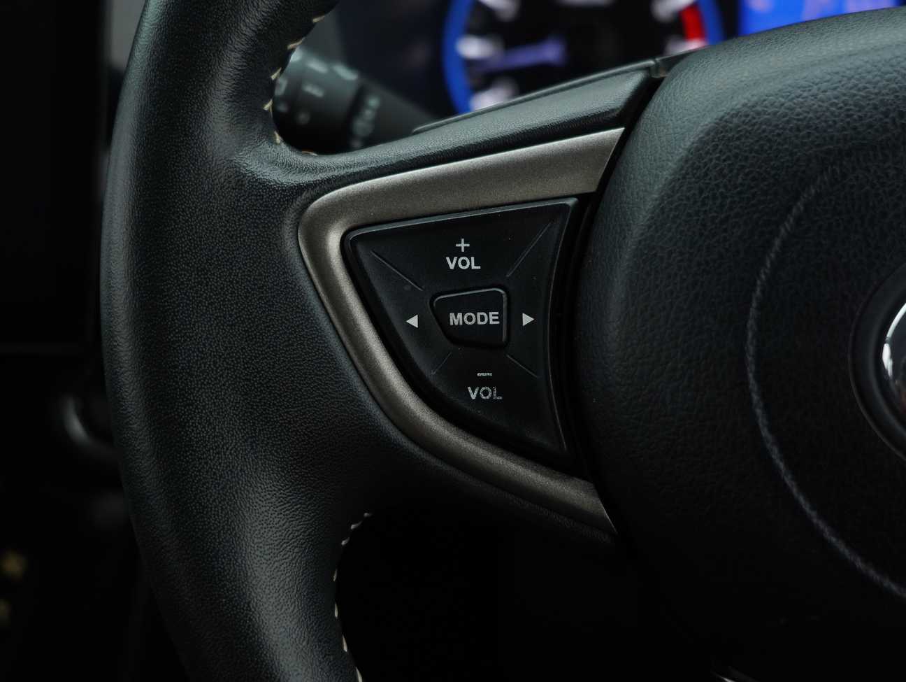 used 2018 Perodua Myvi H 1.5