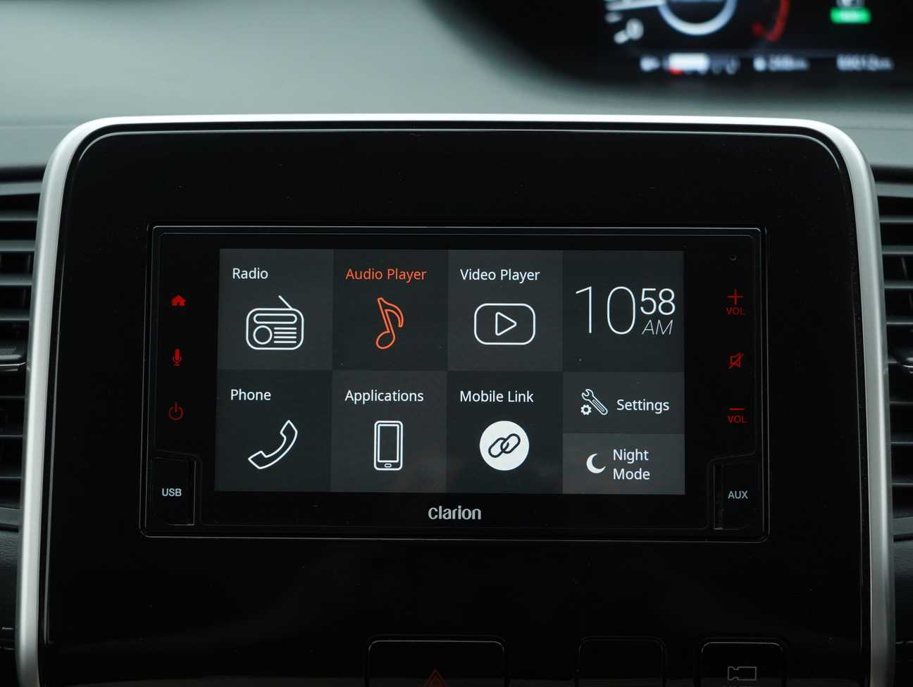 terpakai 2019 Nissan Serena S-Hybrid High-Way Star Premium 2.0