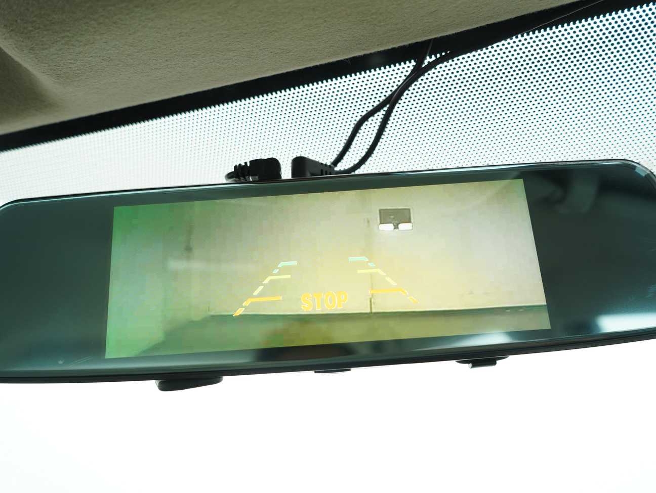 terpakai 2013 Toyota Vios G 1.5