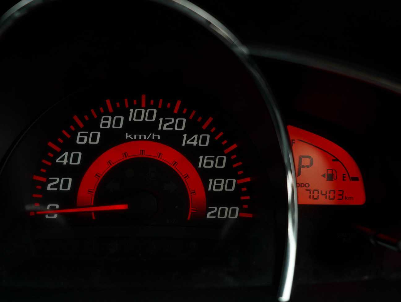 used 2014 Perodua AXIA Advance 1.0