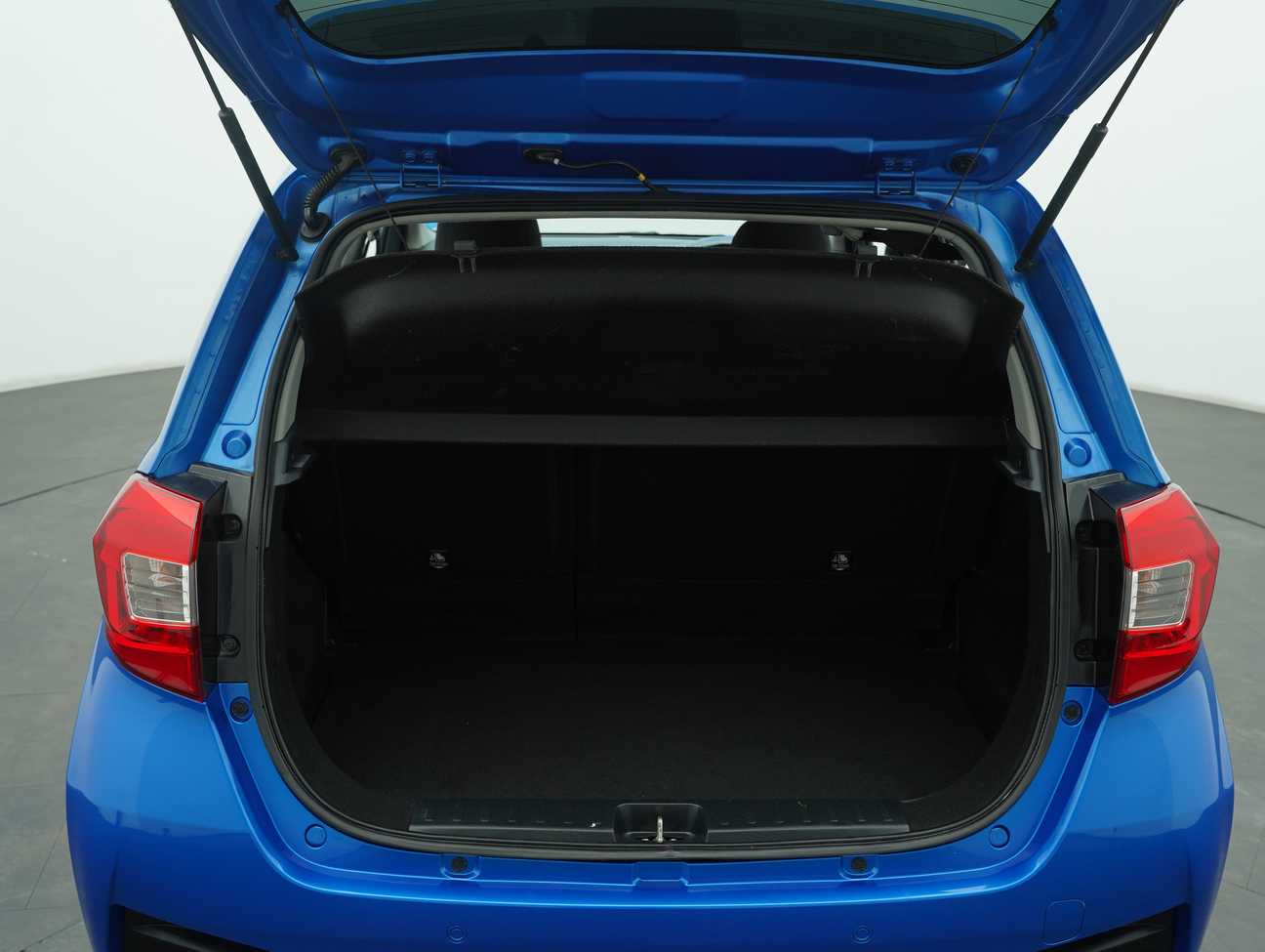 used 2021 Perodua Myvi G 1.3