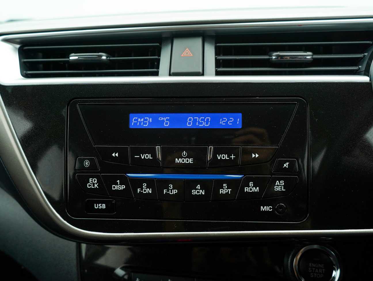 used 2022 Perodua Myvi X 1.5