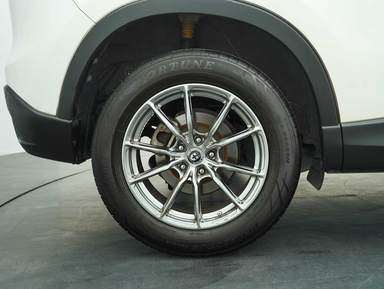 used 2013 Mazda CX-5 SKYACTIV-G High 2.0