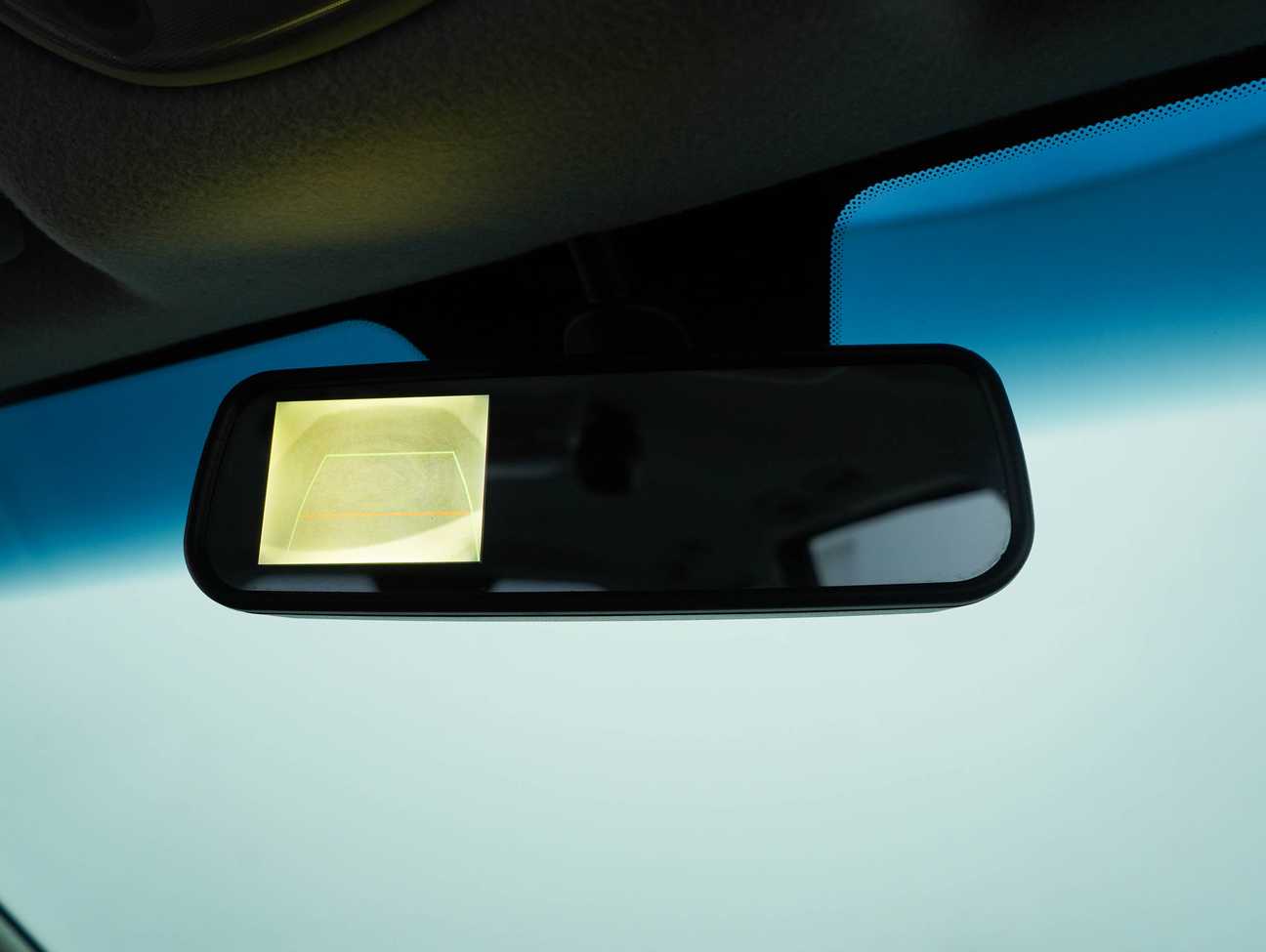 terpakai 2012 Proton Exora Bold CFE Premium 1.6