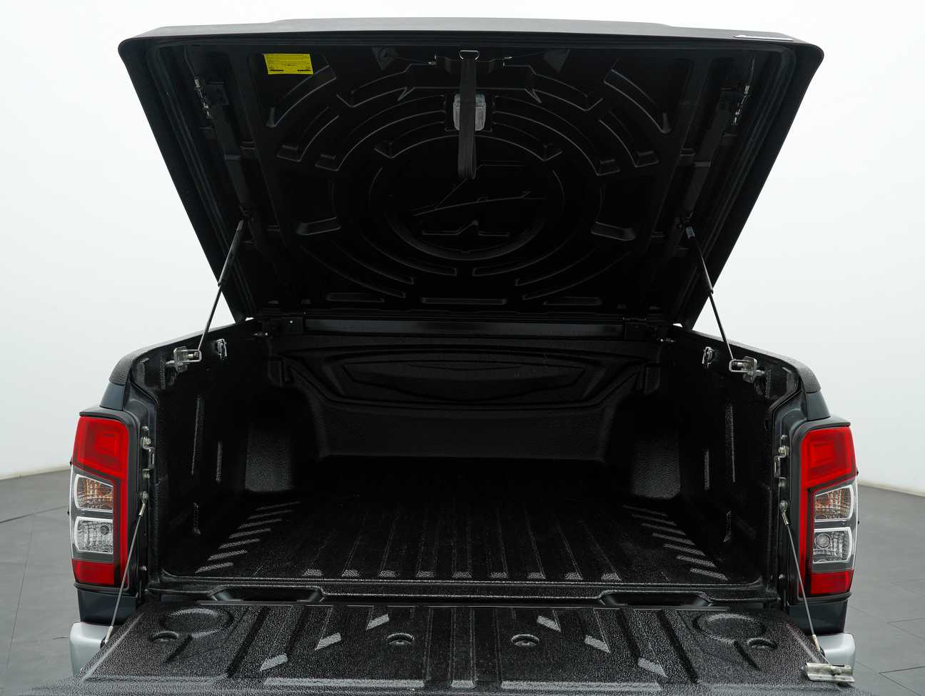 used 2020 Mitsubishi Triton VGT Dual Cab 4X4 2.4