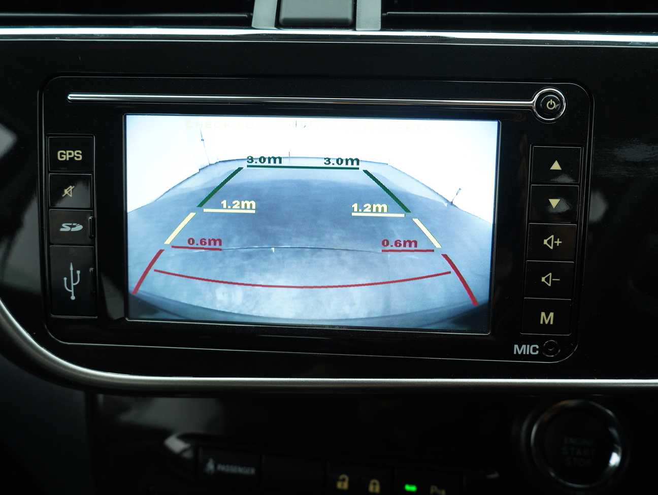 used 2020 Perodua Myvi AV 1.5