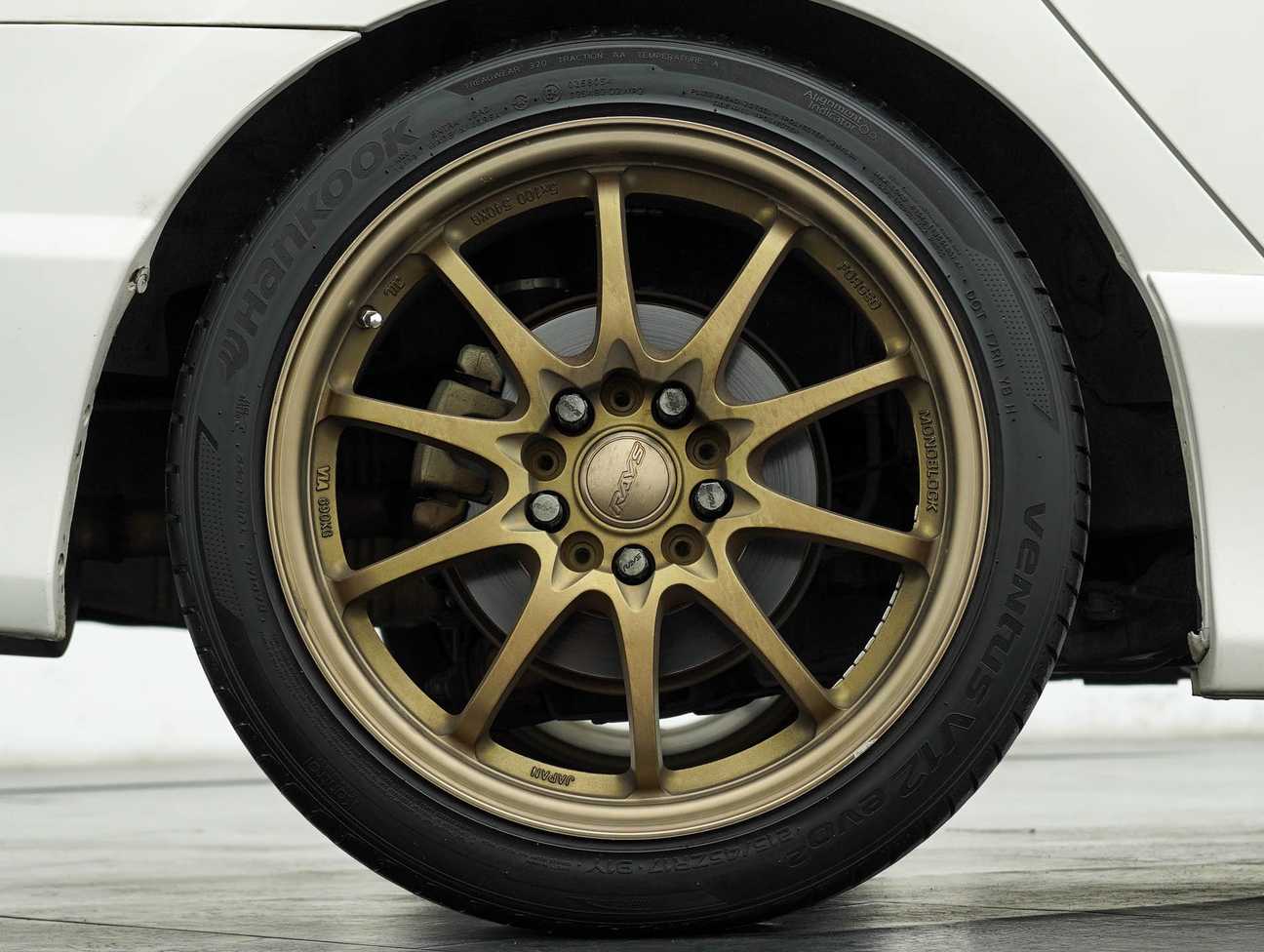 used 2010 Honda Civic S 2.0