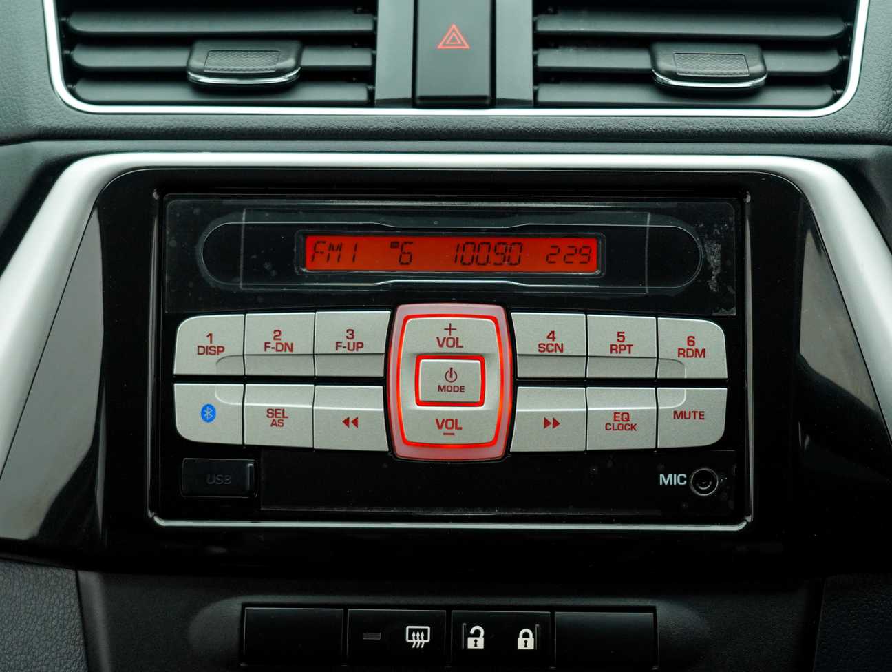 used 2021 Perodua Bezza G 1.0