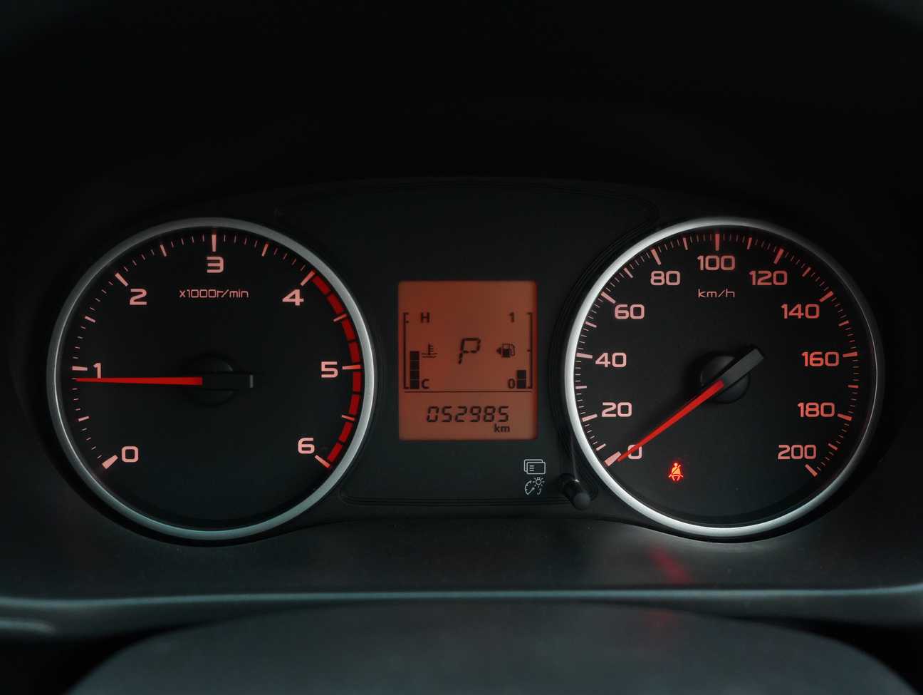 used 2019 Mitsubishi Triton VGT Dual Cab 4X4 2.4