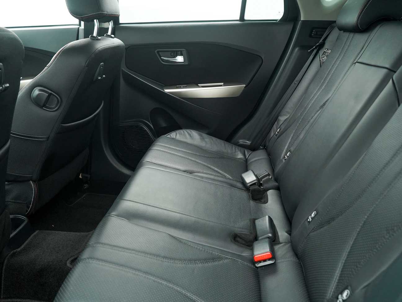 used 2019 Perodua Myvi AV 1.5