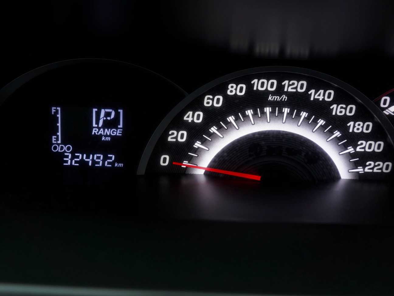 used 2018 Perodua Alza Advance 1.5