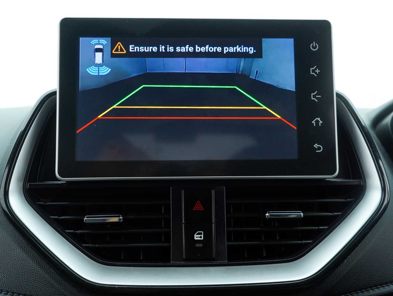 used 2022 Proton Iriz Executive 1.6