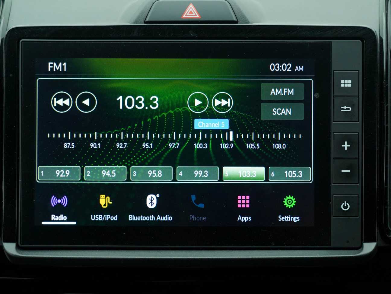 used 2022 Honda City V 1.5