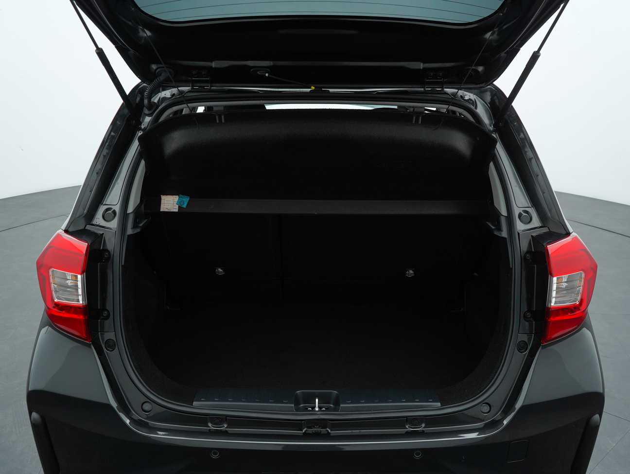 used 2024 Perodua Myvi G 1.3