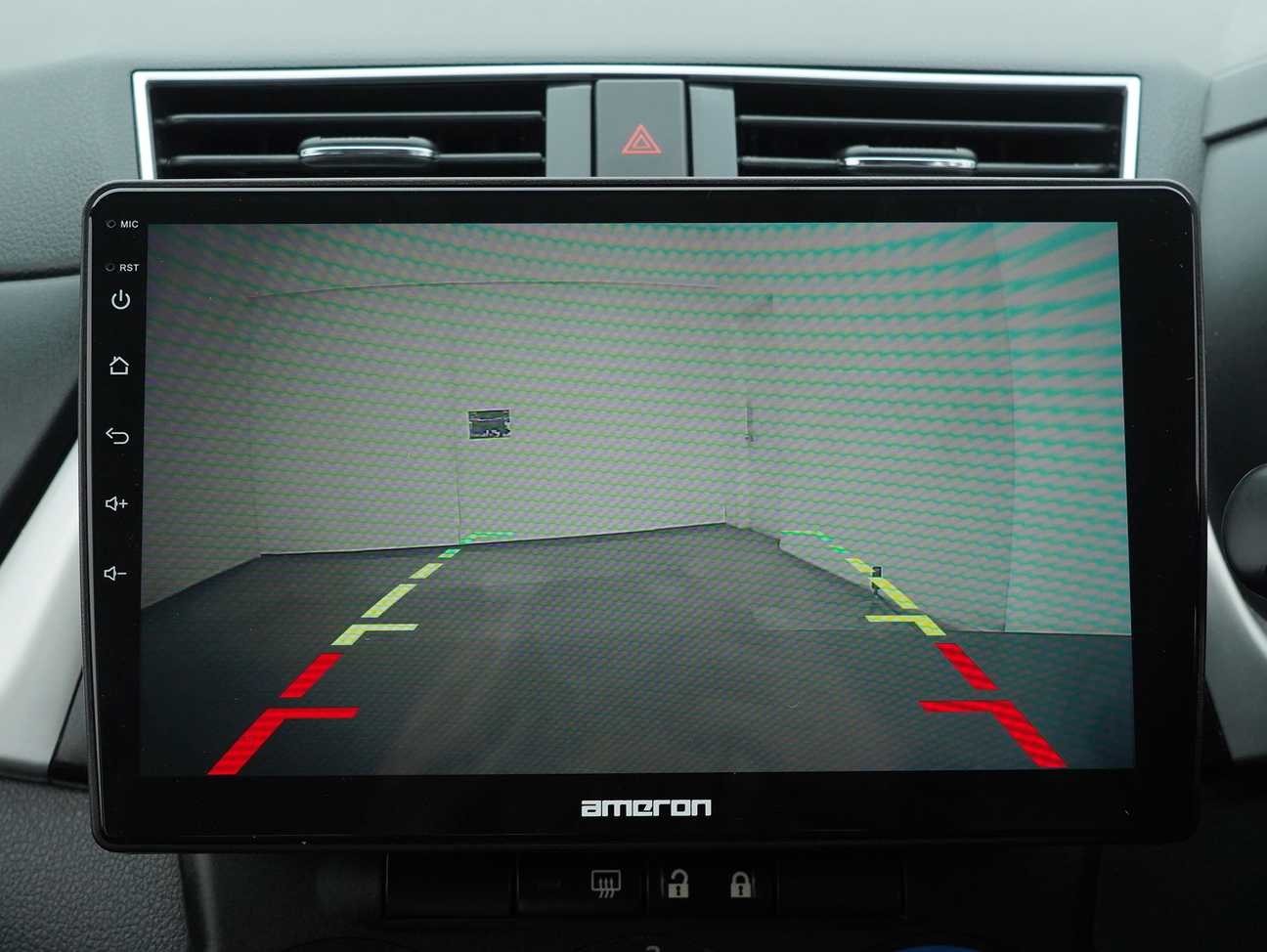 used 2020 Perodua Bezza G 1.0