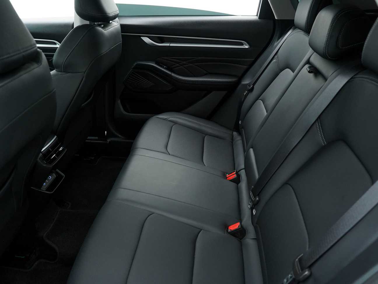 used 2024 Proton S70 Flagship X 1.5