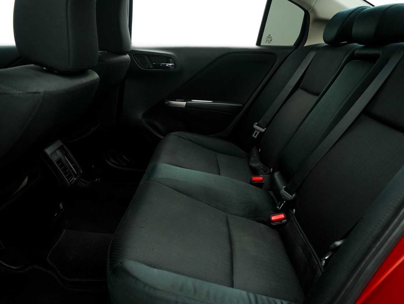 used 2020 Honda City E i-VTEC 1.5