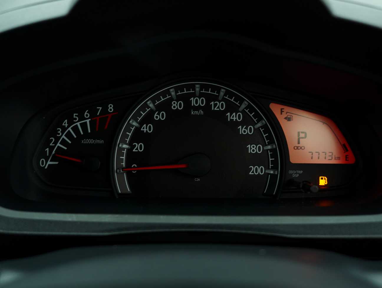 used 2022 Perodua AXIA Style 1.0