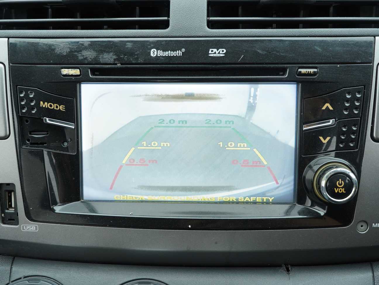 used 2014 Perodua Alza Advance 1.5