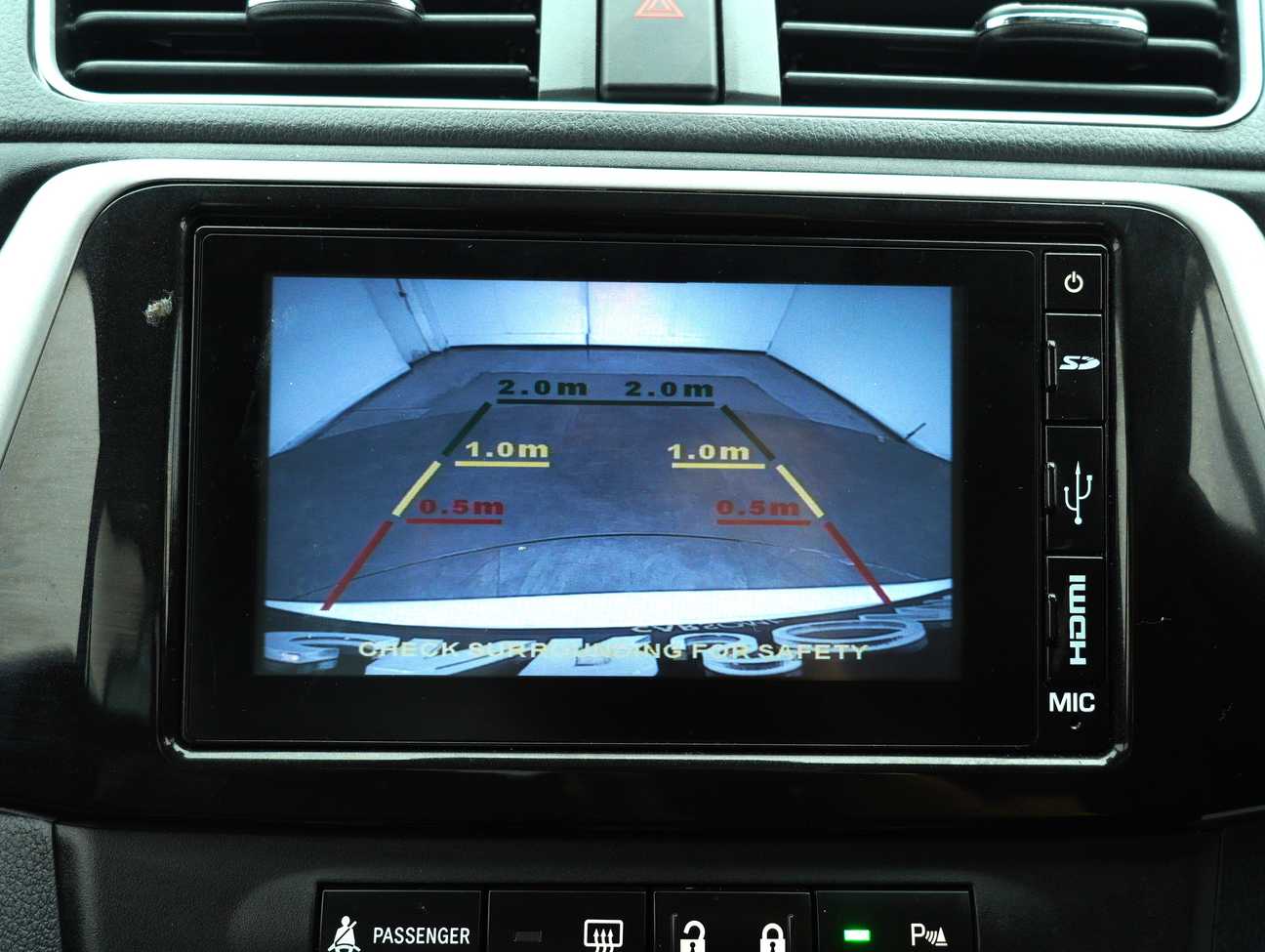 used 2023 Perodua Bezza Advance 1.3