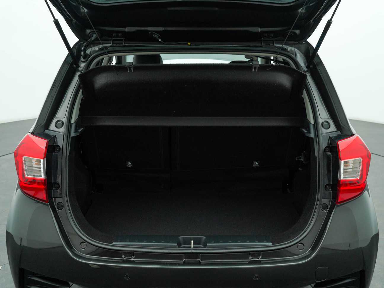 used 2021 Perodua Myvi AV 1.5