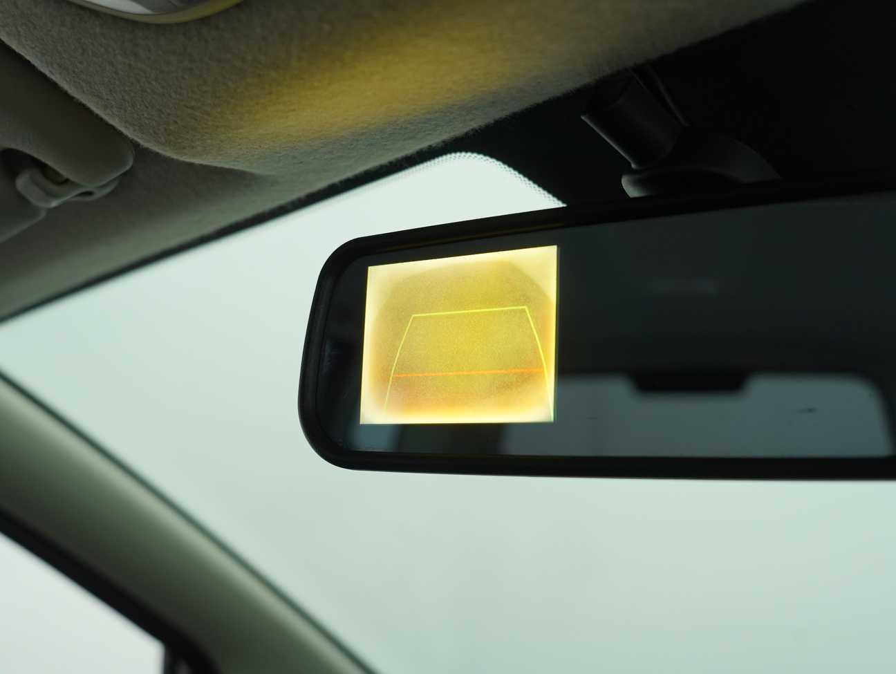 used 2015 Proton Exora Executive 1.6