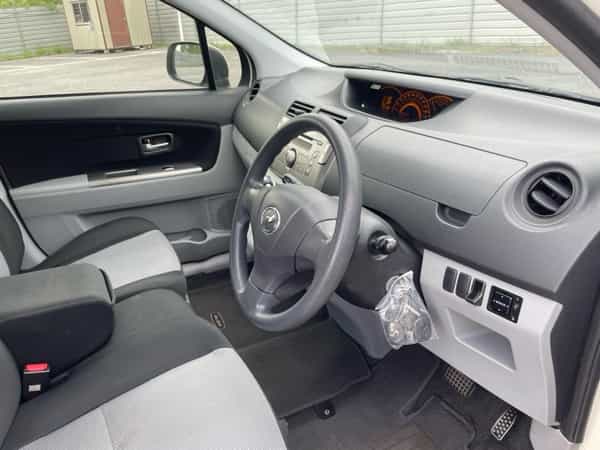 terpakai 2013 Perodua Alza EZ 1.5