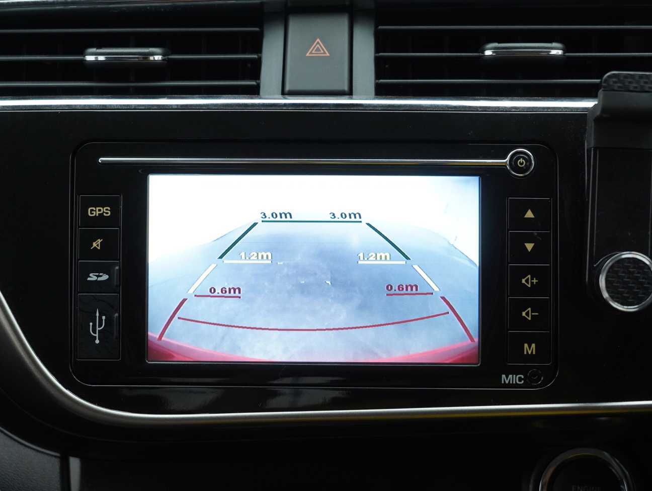 used 2018 Perodua Myvi AV 1.5