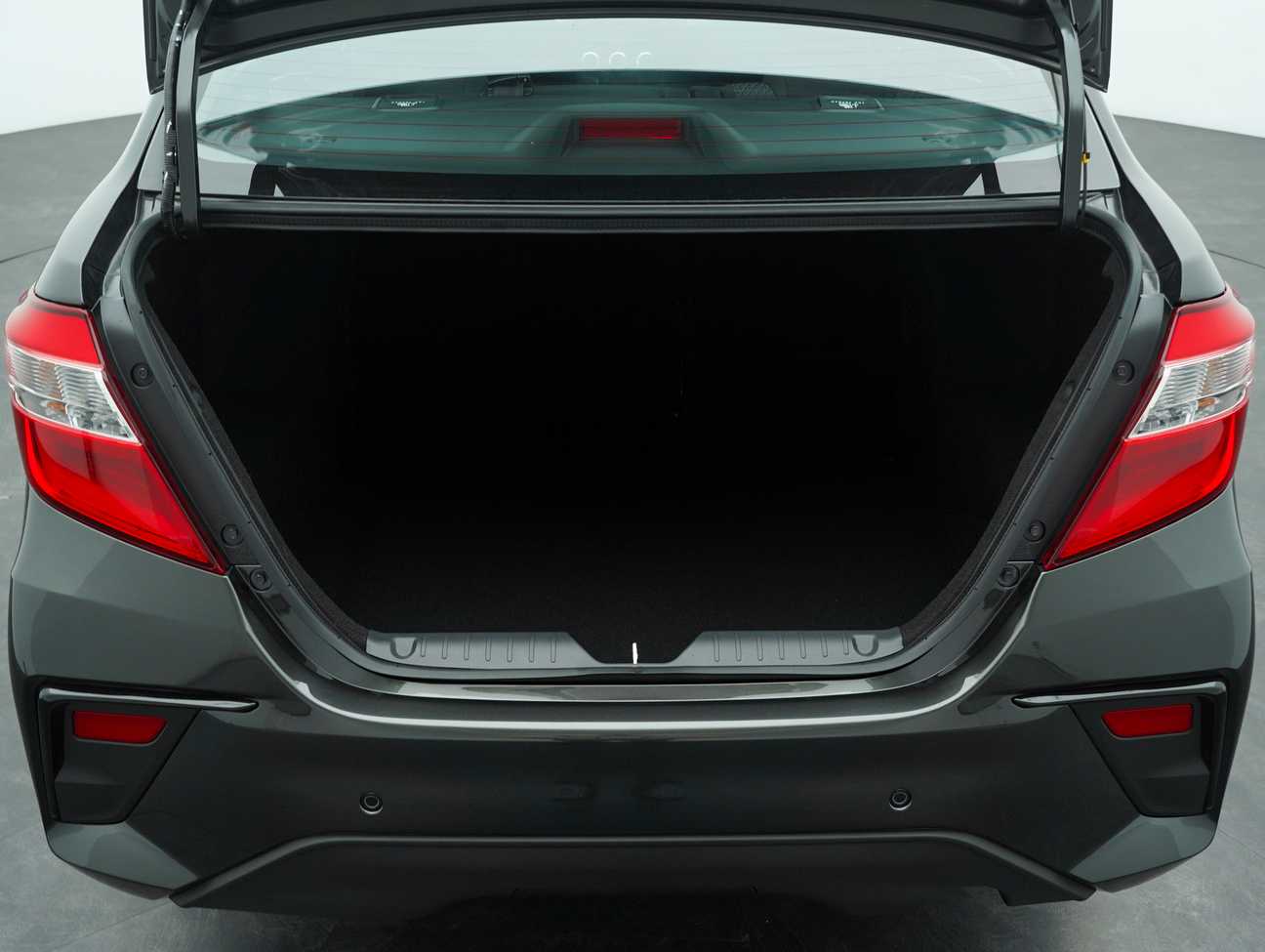 used 2024 Perodua Bezza G 1.0