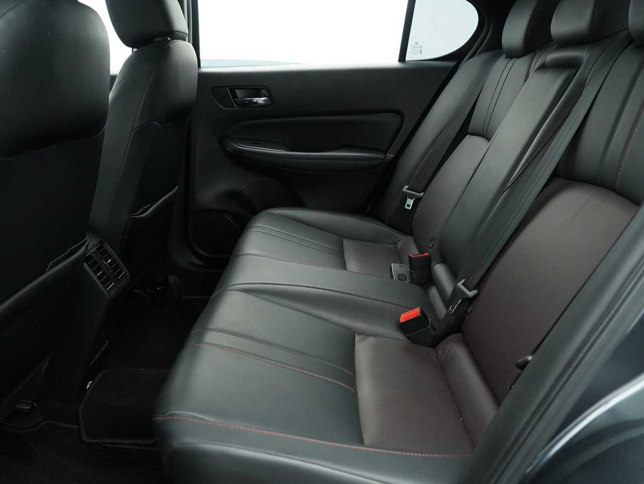 used 2023 Honda City RS i-VTEC 1.5