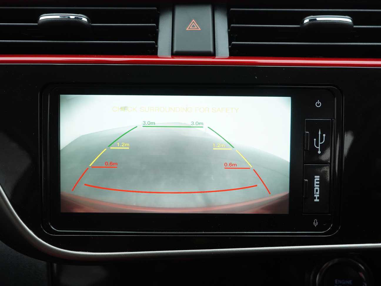 terpakai 2022 Perodua Myvi AV 1.5