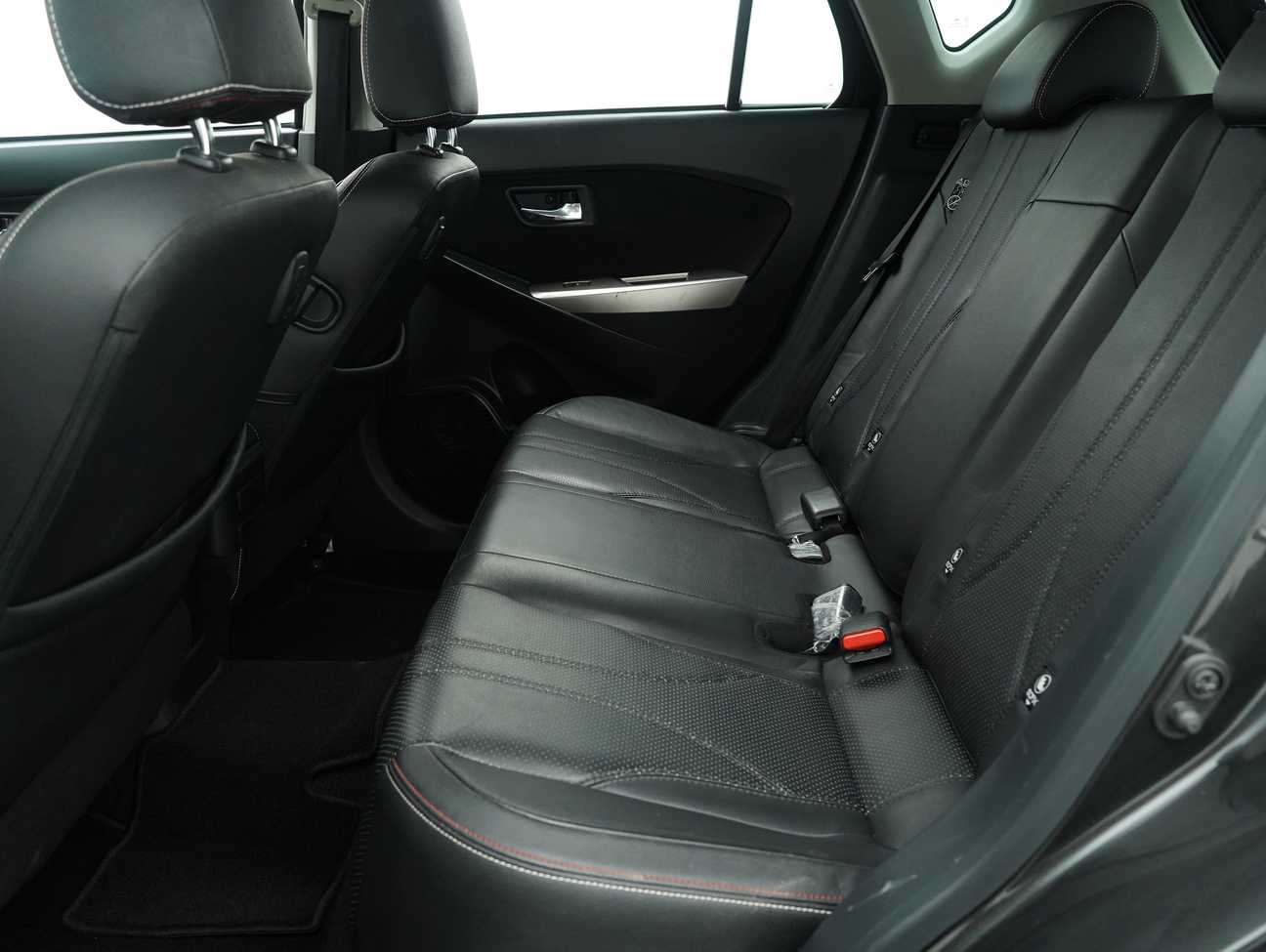 used 2019 Perodua Myvi AV 1.5