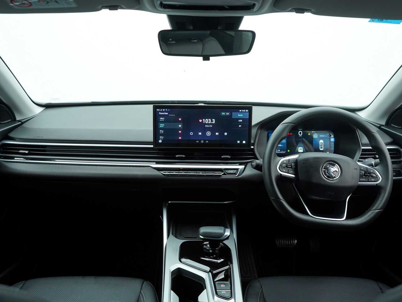 used 2024 Proton S70 Flagship X 1.5