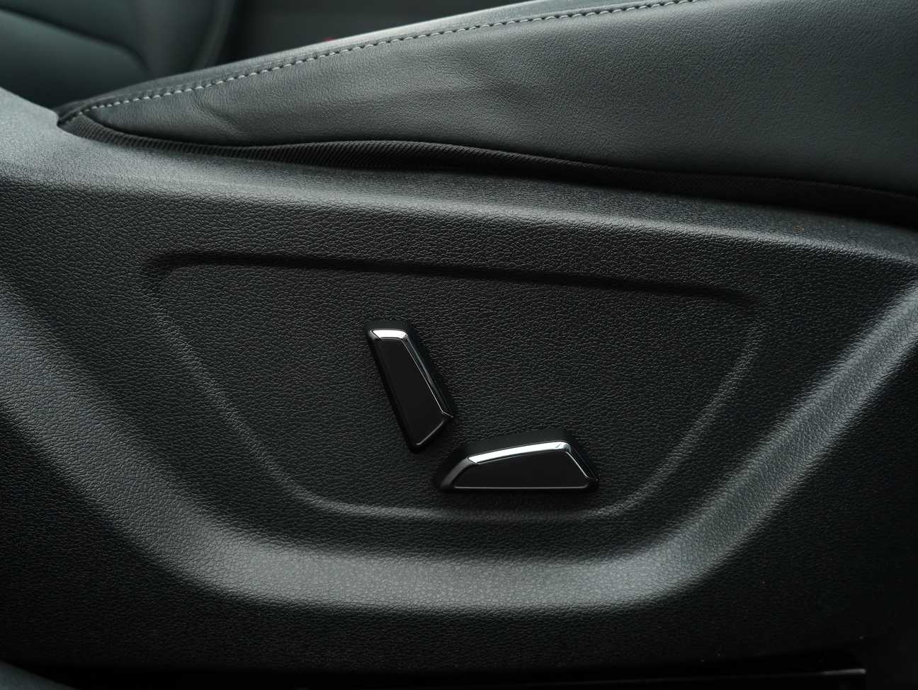 terpakai 2024 Proton S70 Flagship X 1.5
