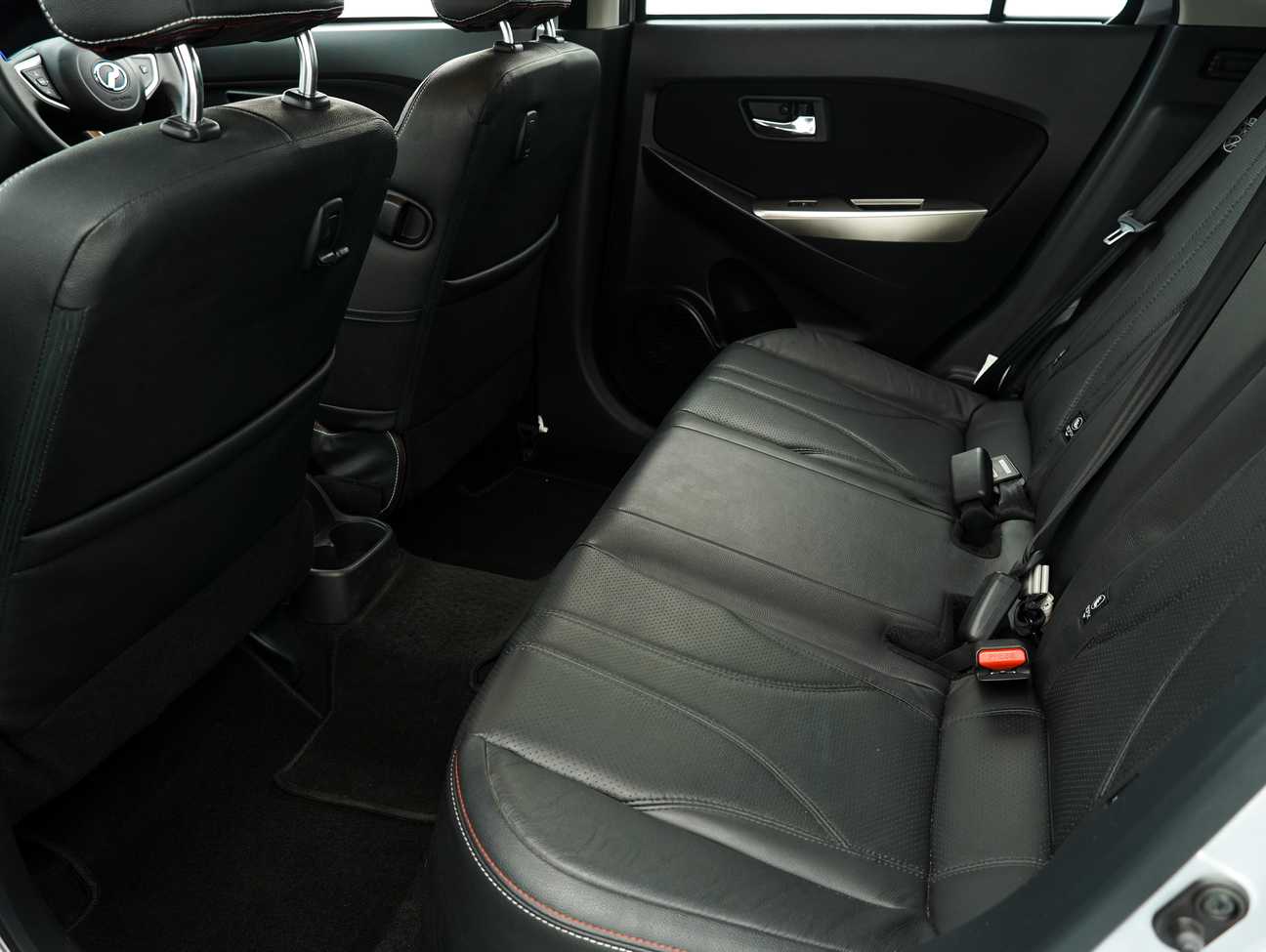 used 2021 Perodua Myvi AV 1.5