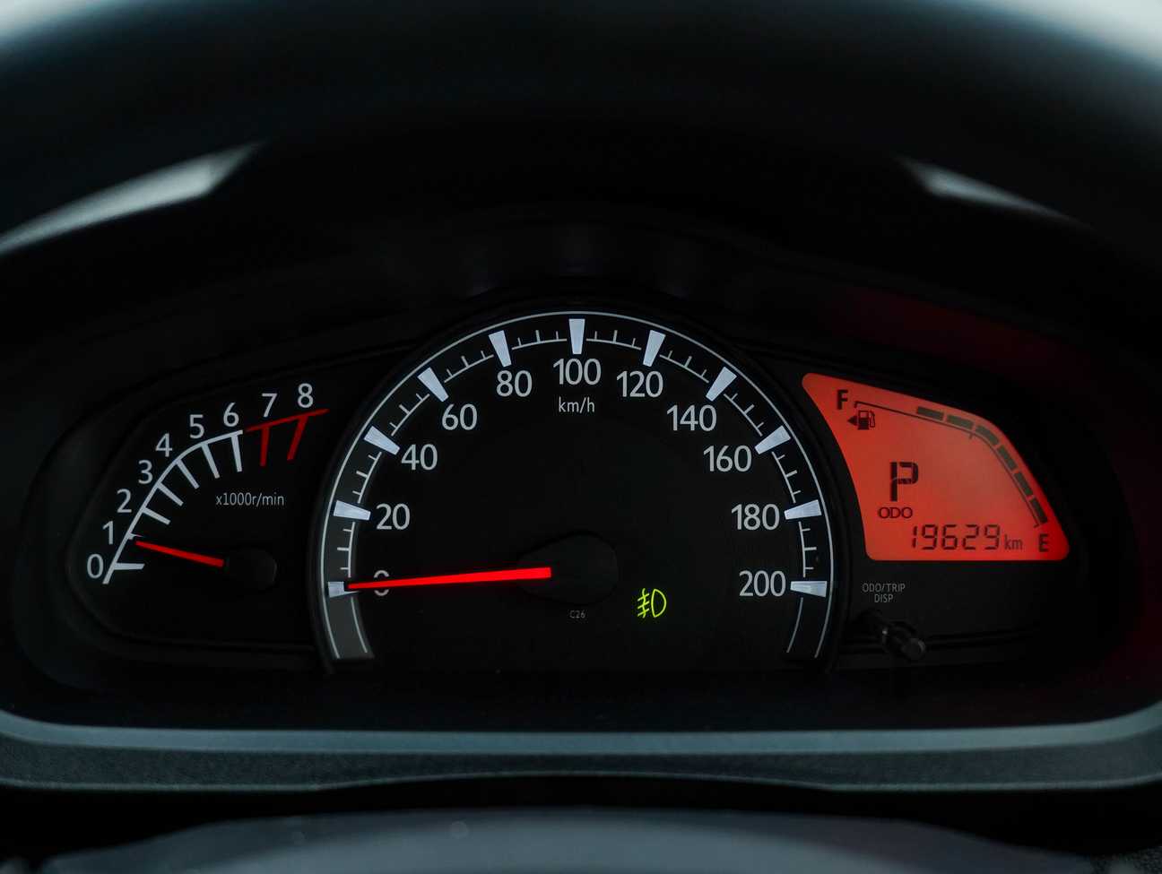 used 2022 Perodua AXIA Style 1.0